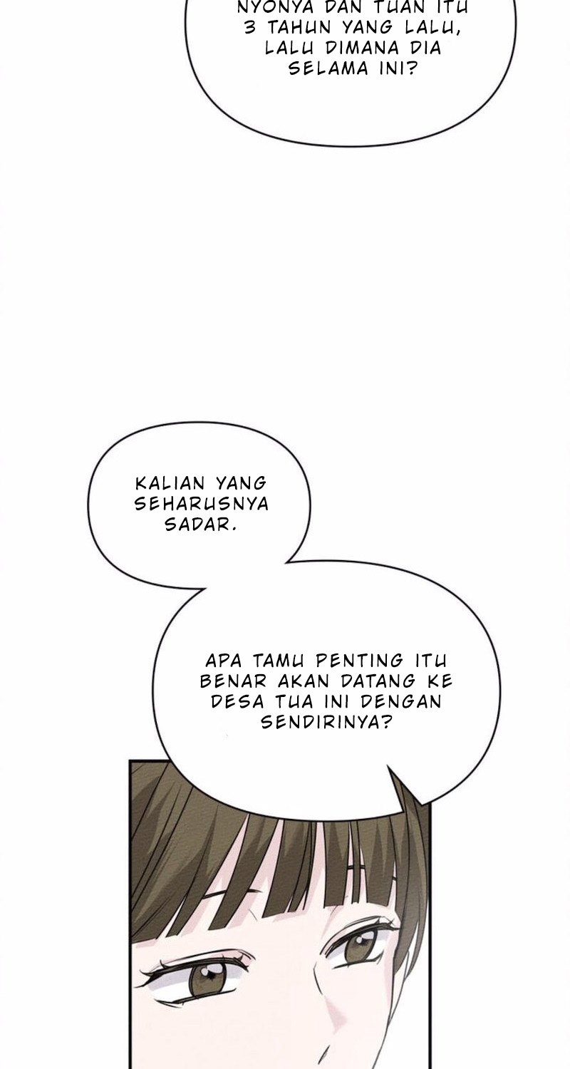 Ore dake Fuguu Skill no Isekai Shoukan Hangyakuki Chapter 47 - halaman 14