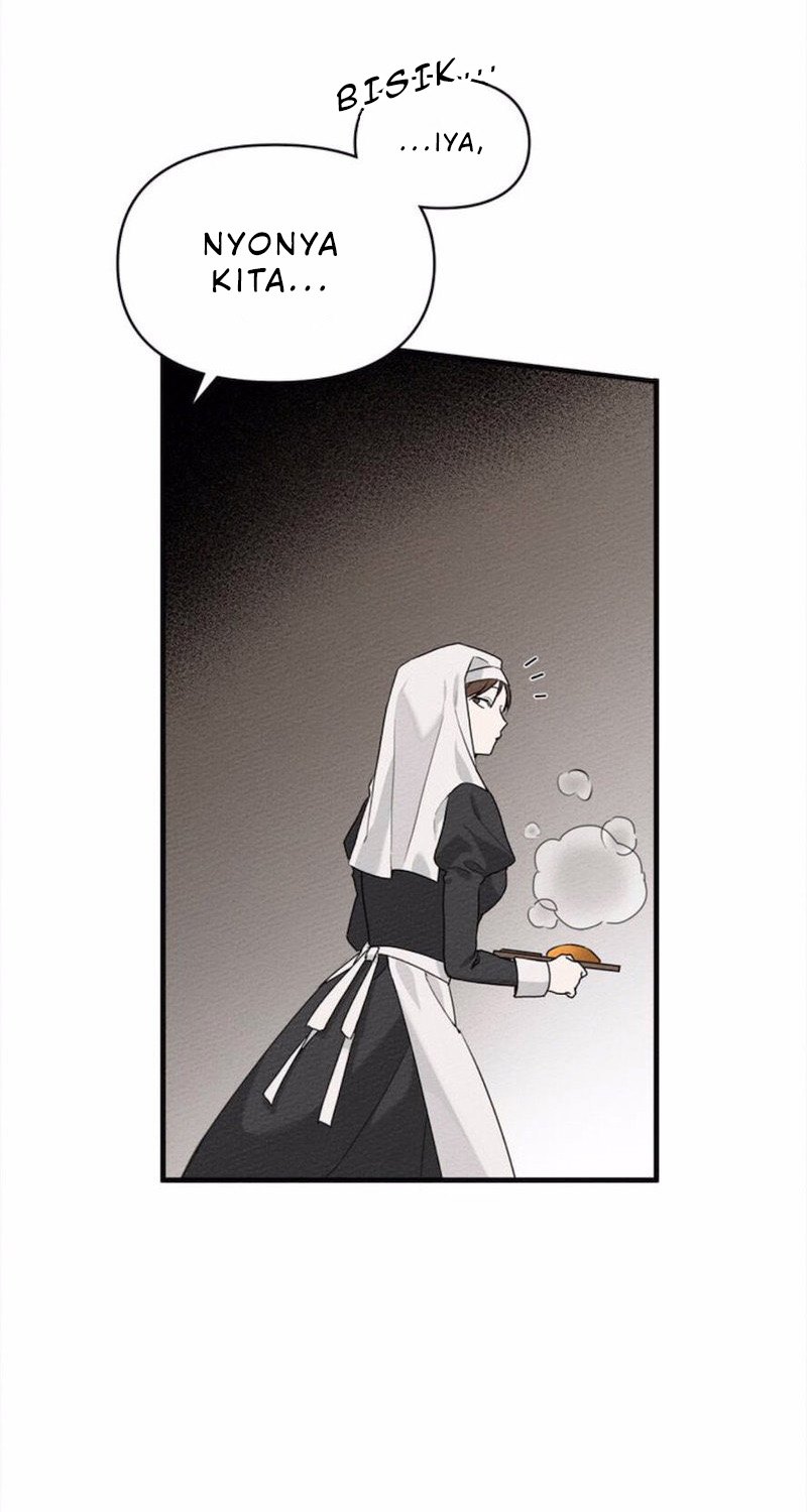 Ore dake Fuguu Skill no Isekai Shoukan Hangyakuki Chapter 47 - halaman 6