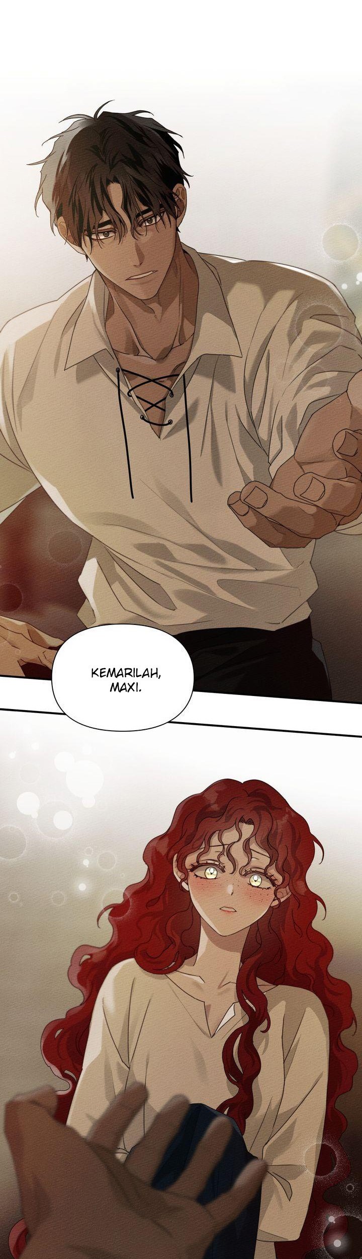 Ore dake Fuguu Skill no Isekai Shoukan Hangyakuki Chapter 48 - halaman 10