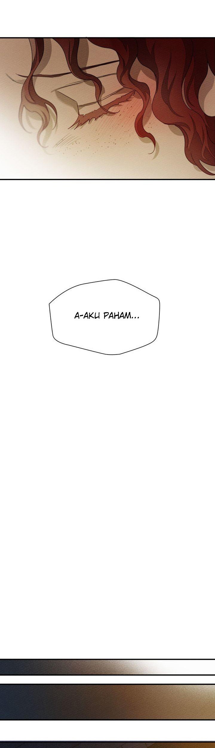 Ore dake Fuguu Skill no Isekai Shoukan Hangyakuki Chapter 48 - halaman 17
