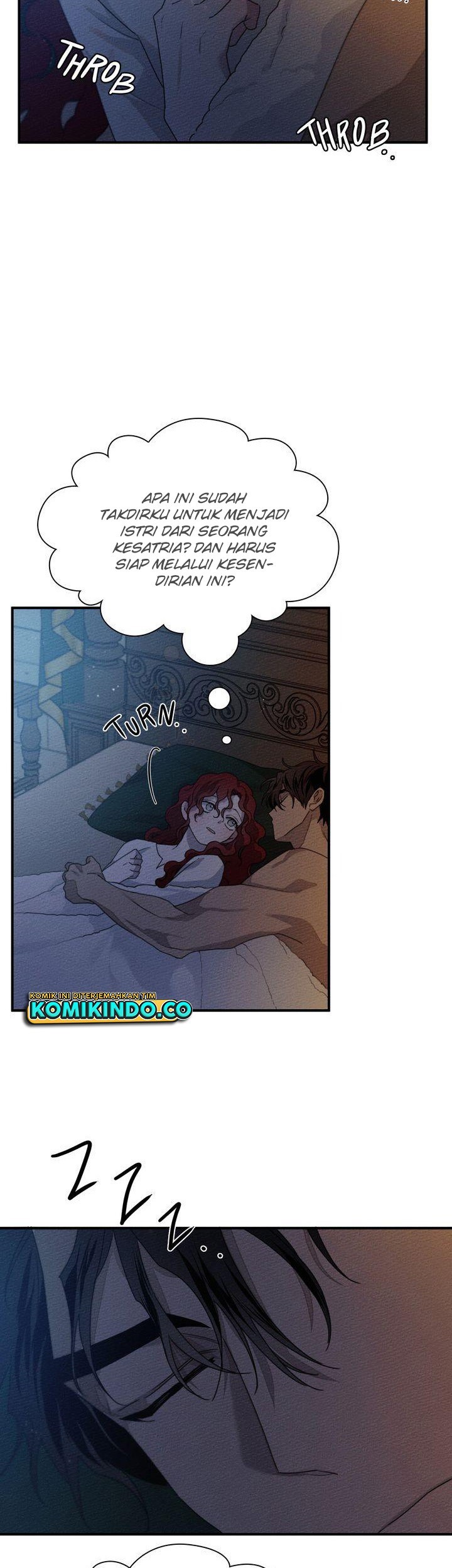 Ore dake Fuguu Skill no Isekai Shoukan Hangyakuki Chapter 48 - halaman 21