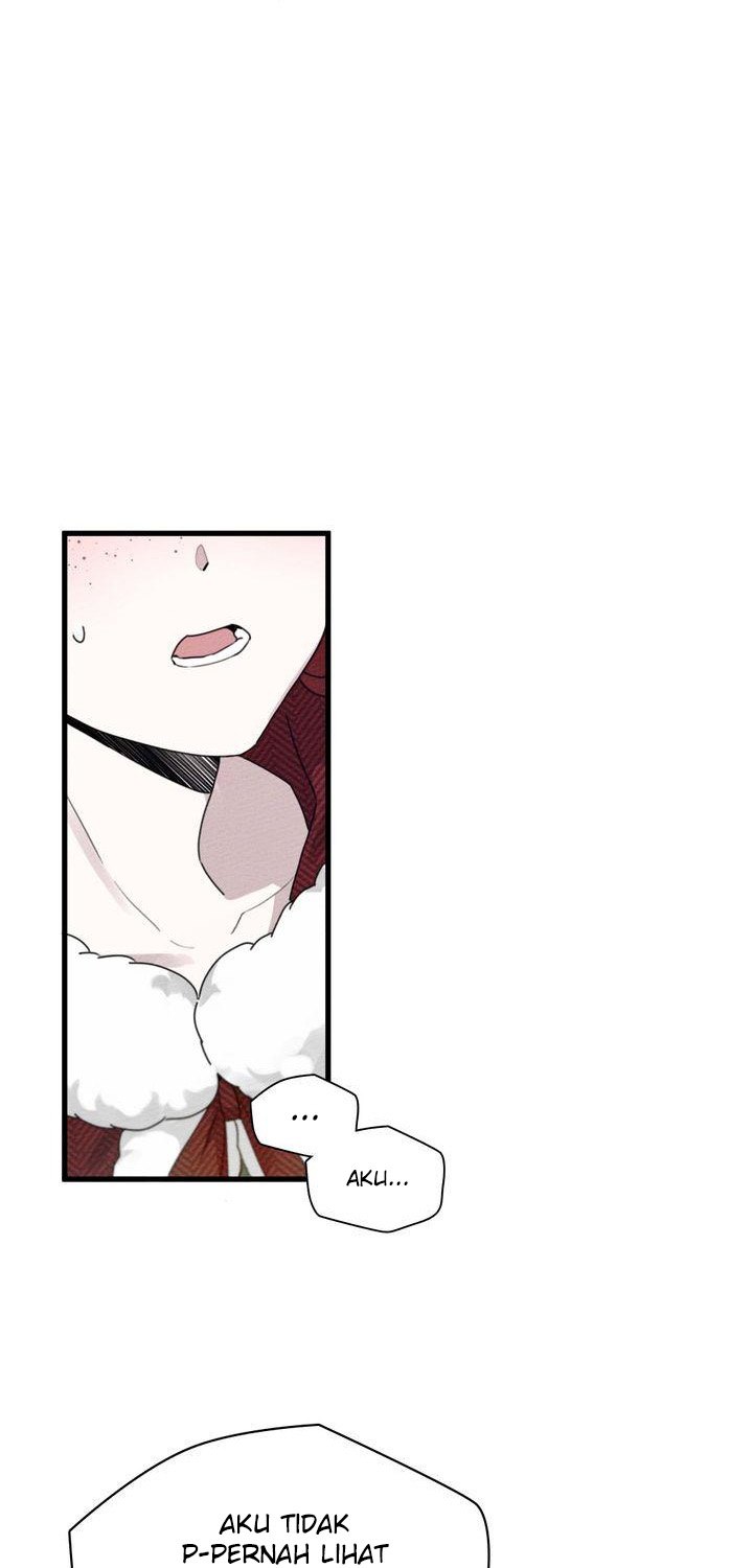 Ore dake Fuguu Skill no Isekai Shoukan Hangyakuki Chapter 49 - halaman 10