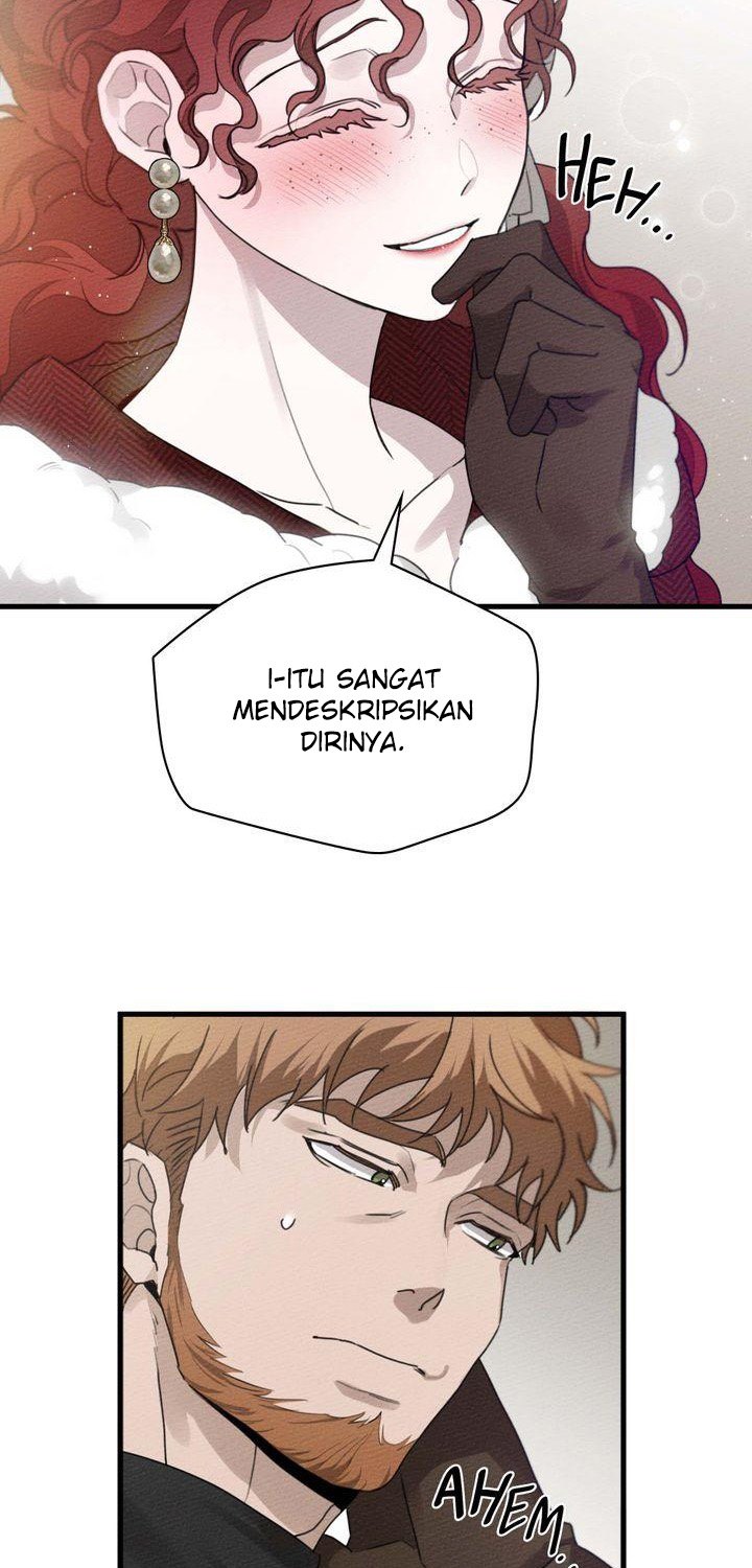 Ore dake Fuguu Skill no Isekai Shoukan Hangyakuki Chapter 49 - halaman 12