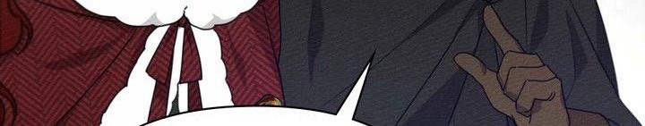 Ore dake Fuguu Skill no Isekai Shoukan Hangyakuki Chapter 49 - halaman 14
