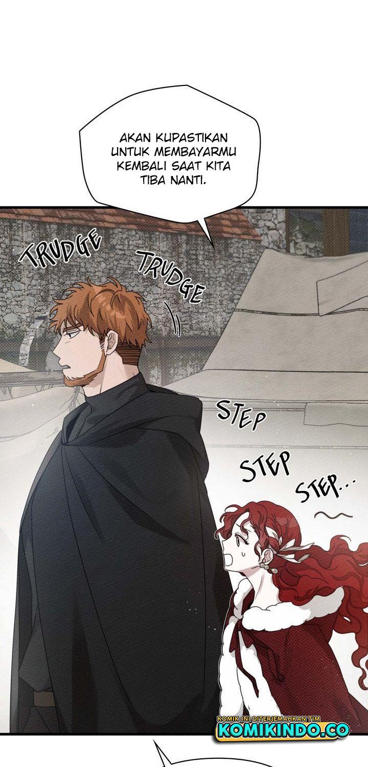 Ore dake Fuguu Skill no Isekai Shoukan Hangyakuki Chapter 49 - halaman 16