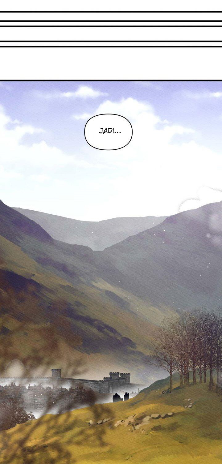 Ore dake Fuguu Skill no Isekai Shoukan Hangyakuki Chapter 49 - halaman 19