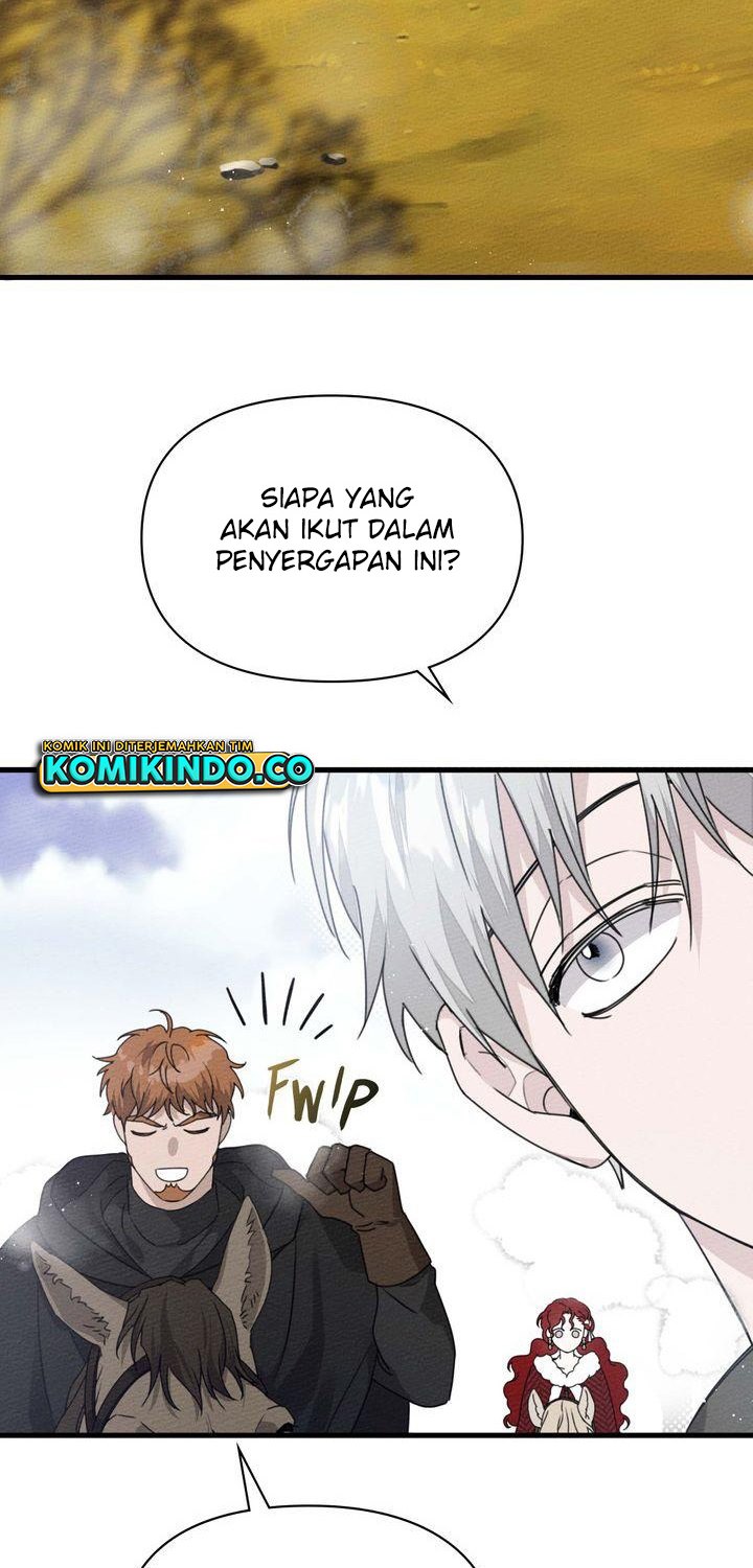 Ore dake Fuguu Skill no Isekai Shoukan Hangyakuki Chapter 49 - halaman 20