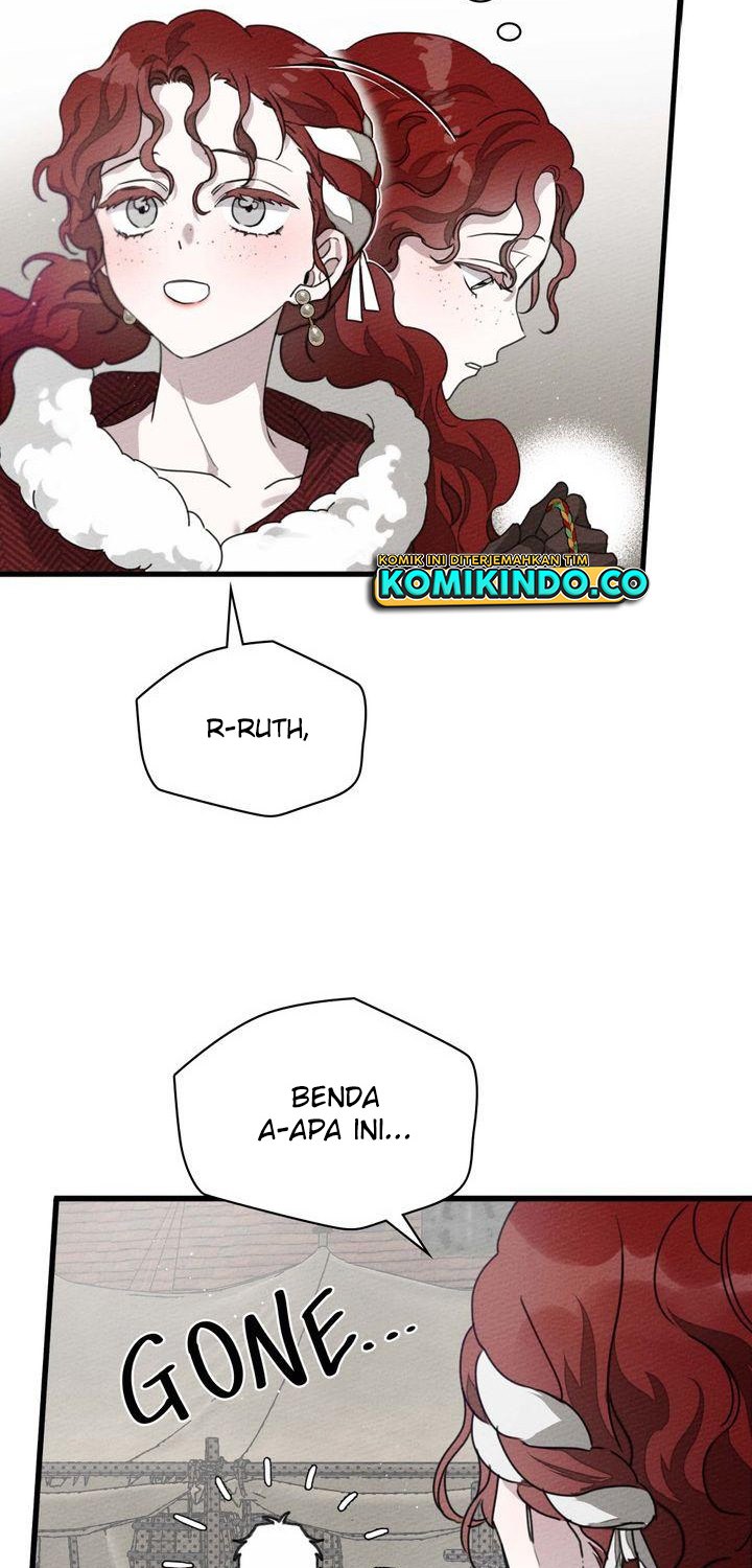 Ore dake Fuguu Skill no Isekai Shoukan Hangyakuki Chapter 49 - halaman 5