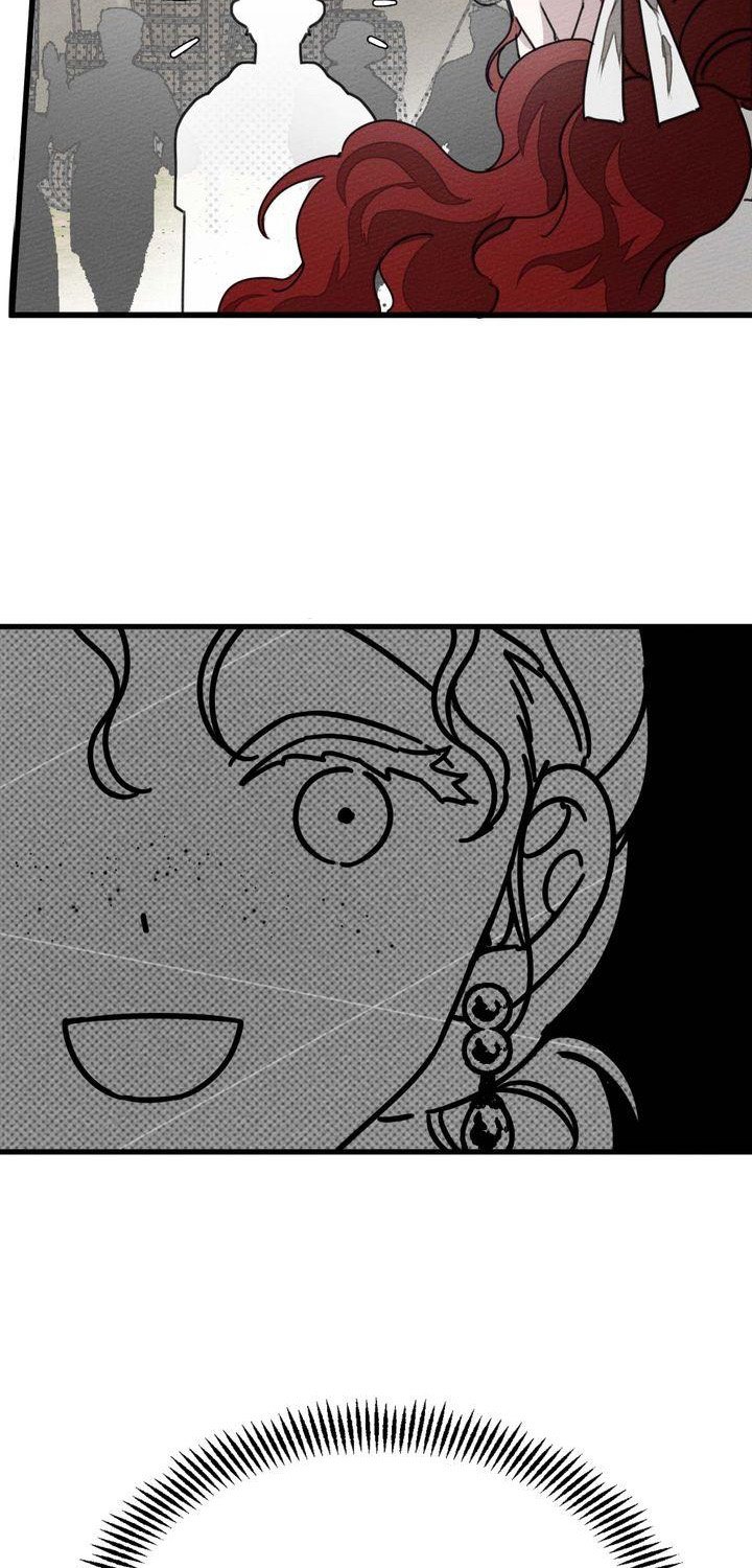 Ore dake Fuguu Skill no Isekai Shoukan Hangyakuki Chapter 49 - halaman 6
