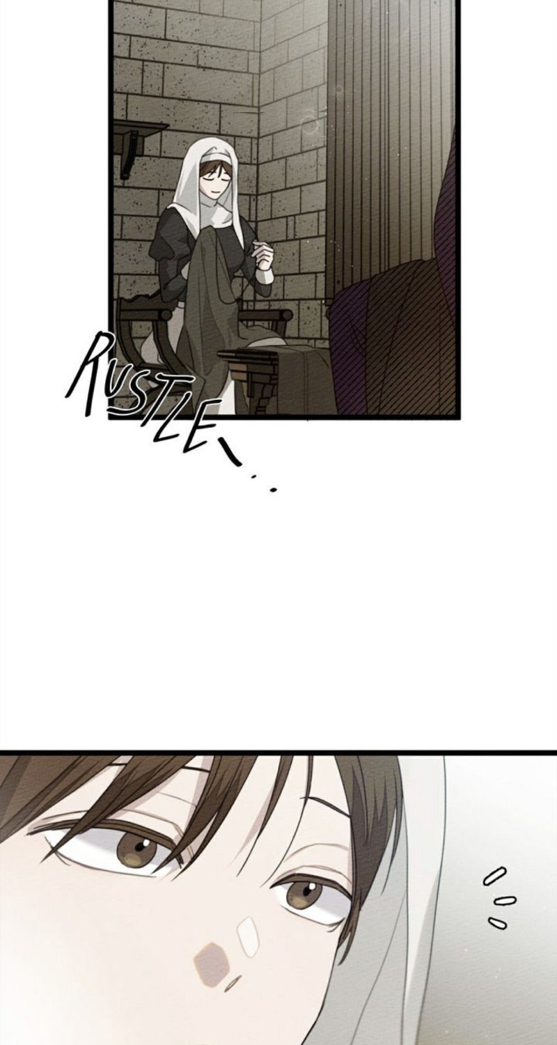 Ore dake Fuguu Skill no Isekai Shoukan Hangyakuki Chapter 50 - halaman 6