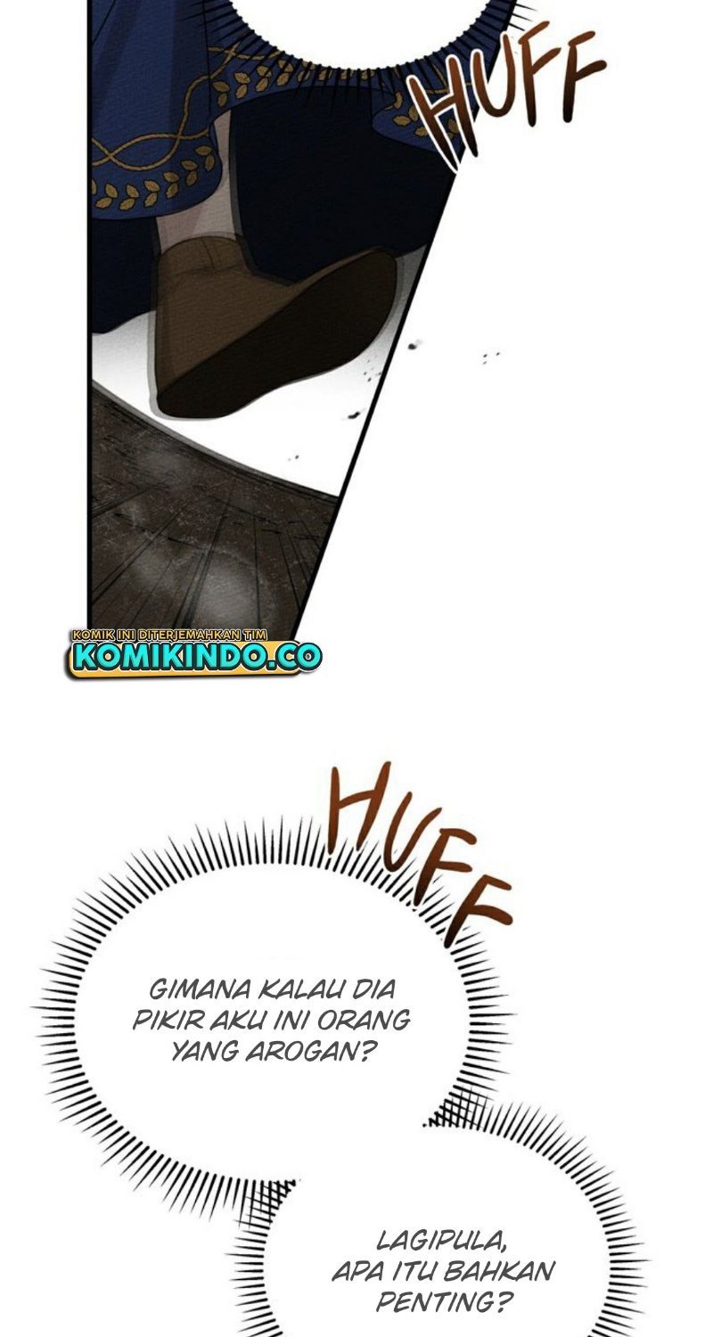 Ore dake Fuguu Skill no Isekai Shoukan Hangyakuki Chapter 52 - halaman 16