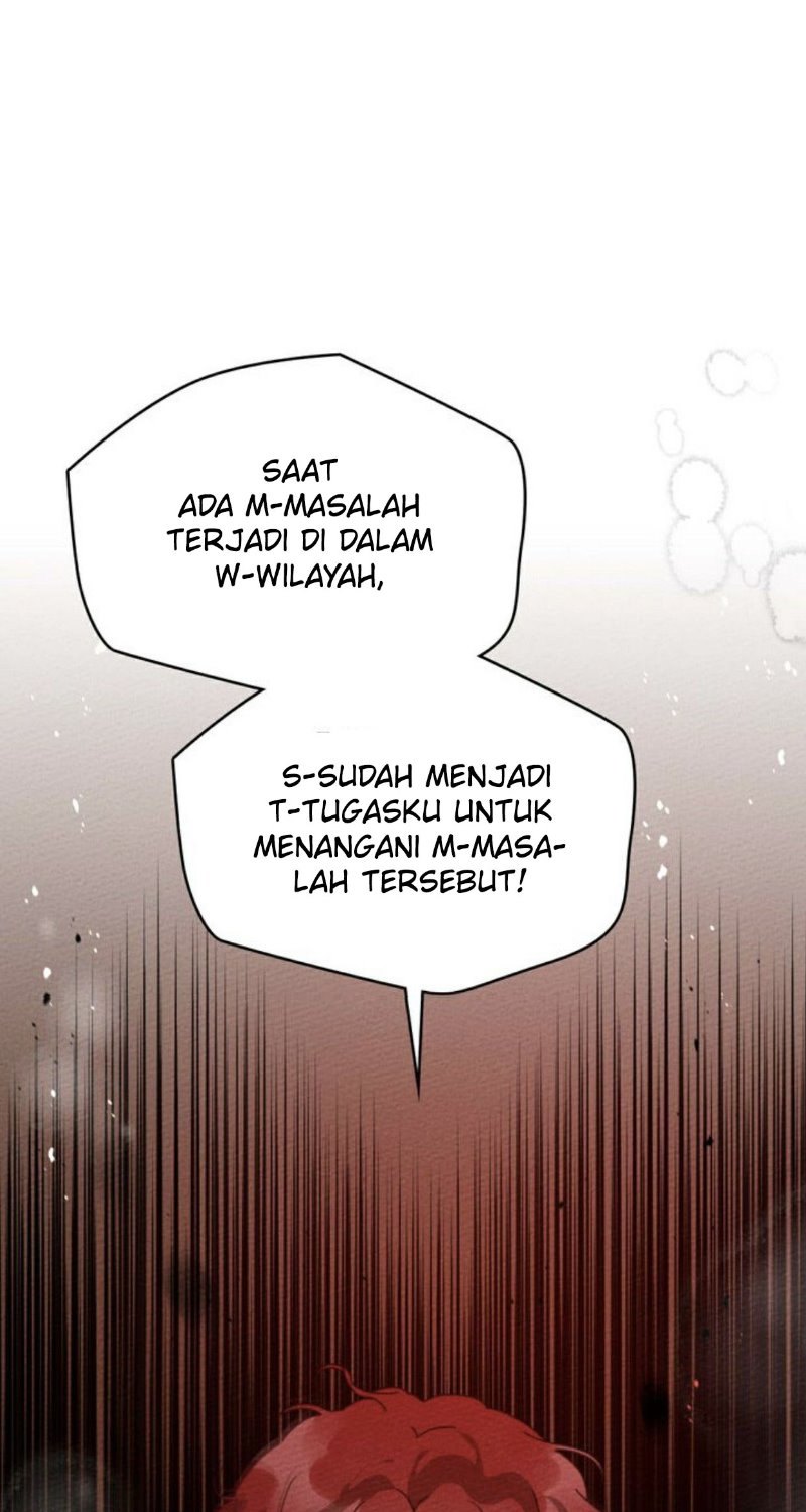 Ore dake Fuguu Skill no Isekai Shoukan Hangyakuki Chapter 52 - halaman 6