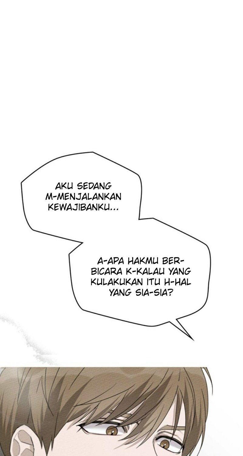 Ore dake Fuguu Skill no Isekai Shoukan Hangyakuki Chapter 52 - halaman 8