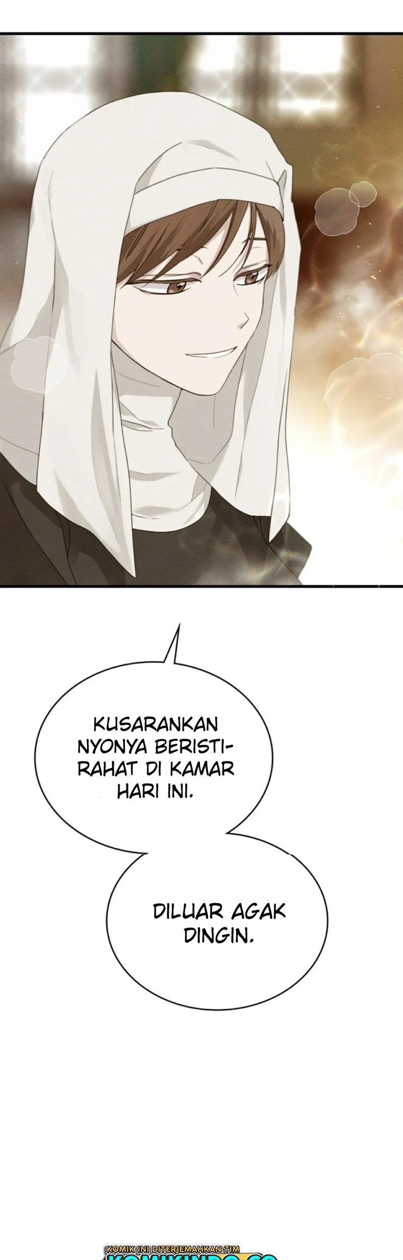 Ore dake Fuguu Skill no Isekai Shoukan Hangyakuki Chapter 53 - halaman 11