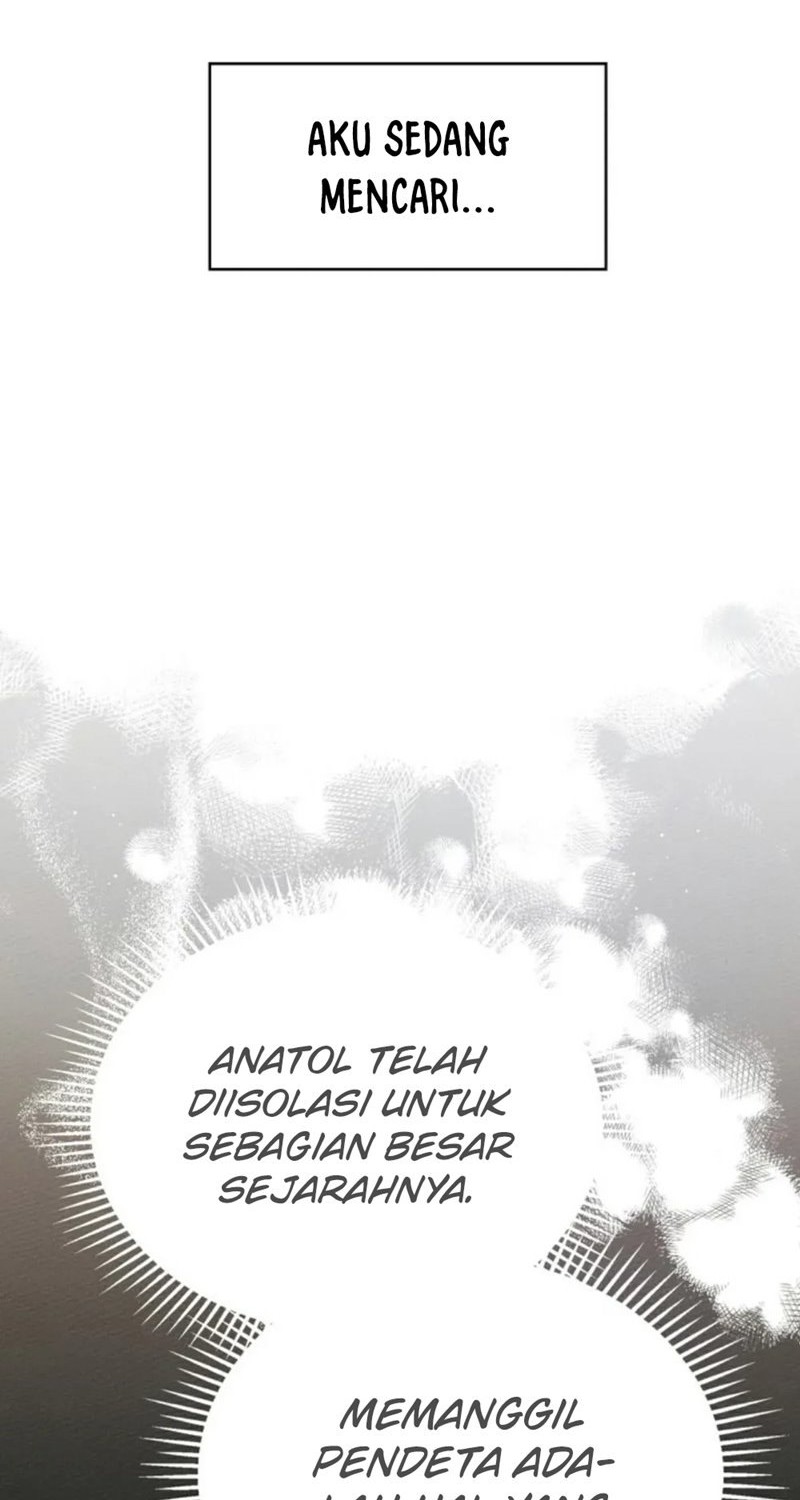 Ore dake Fuguu Skill no Isekai Shoukan Hangyakuki Chapter 53 - halaman 21
