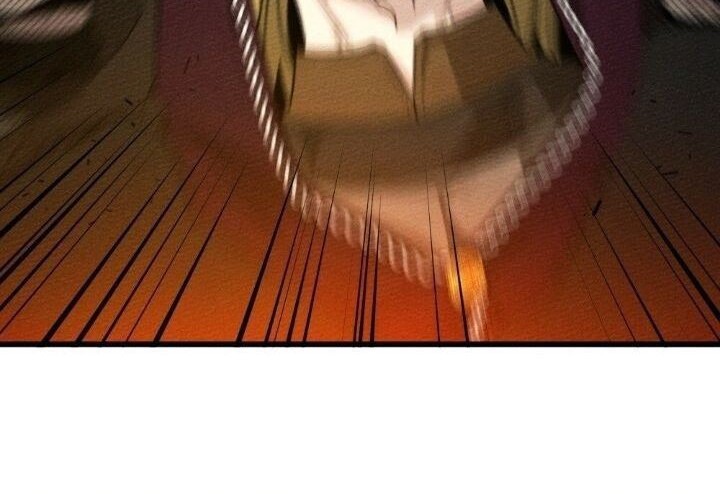Ore dake Fuguu Skill no Isekai Shoukan Hangyakuki Chapter 55 - halaman 11