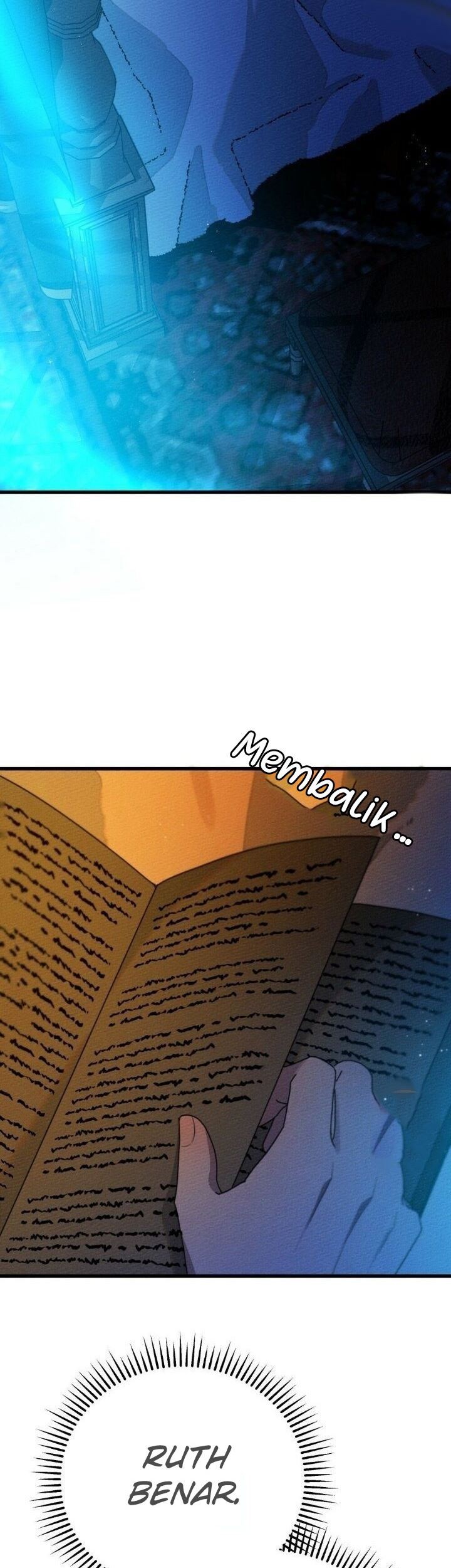 Ore dake Fuguu Skill no Isekai Shoukan Hangyakuki Chapter 55 - halaman 4