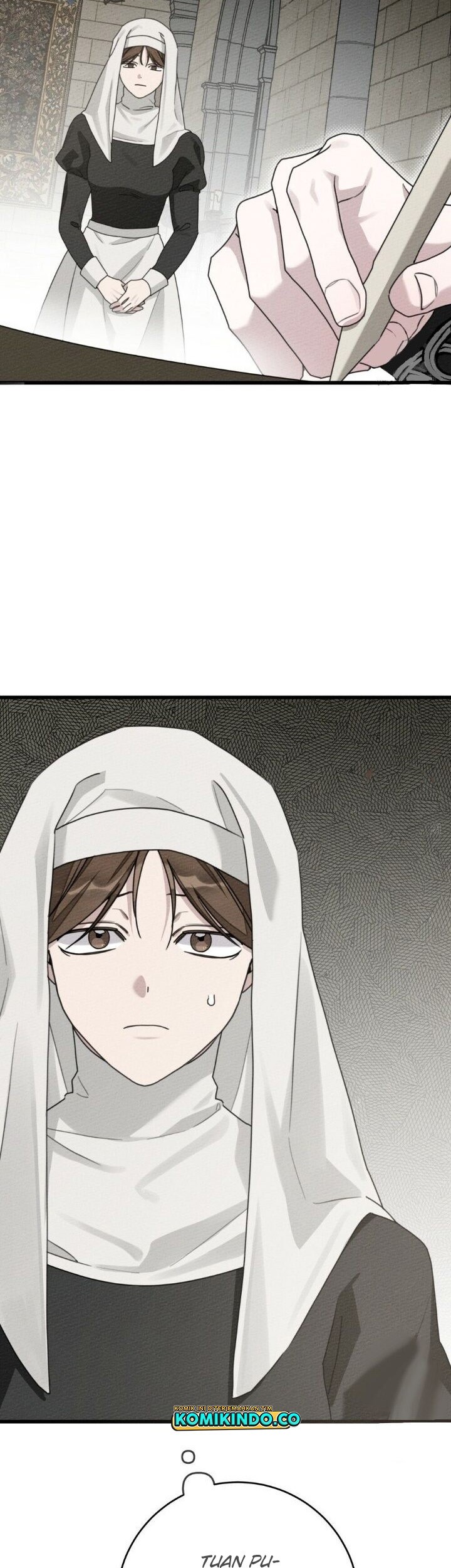 Ore dake Fuguu Skill no Isekai Shoukan Hangyakuki Chapter 56 - halaman 4