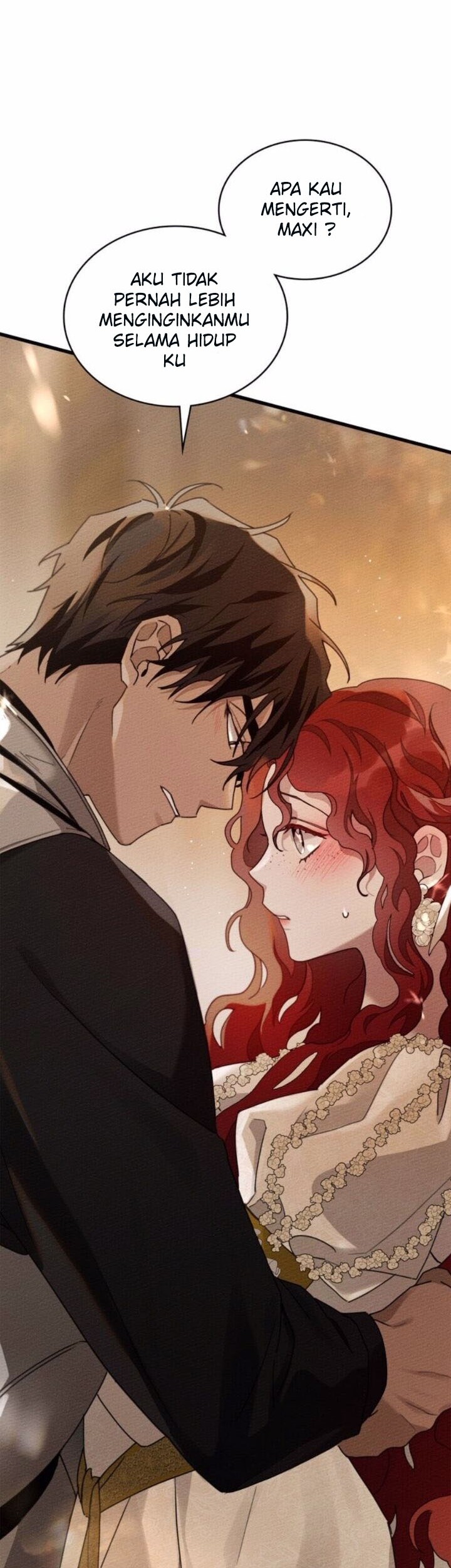 Ore dake Fuguu Skill no Isekai Shoukan Hangyakuki Chapter 57 - halaman 3