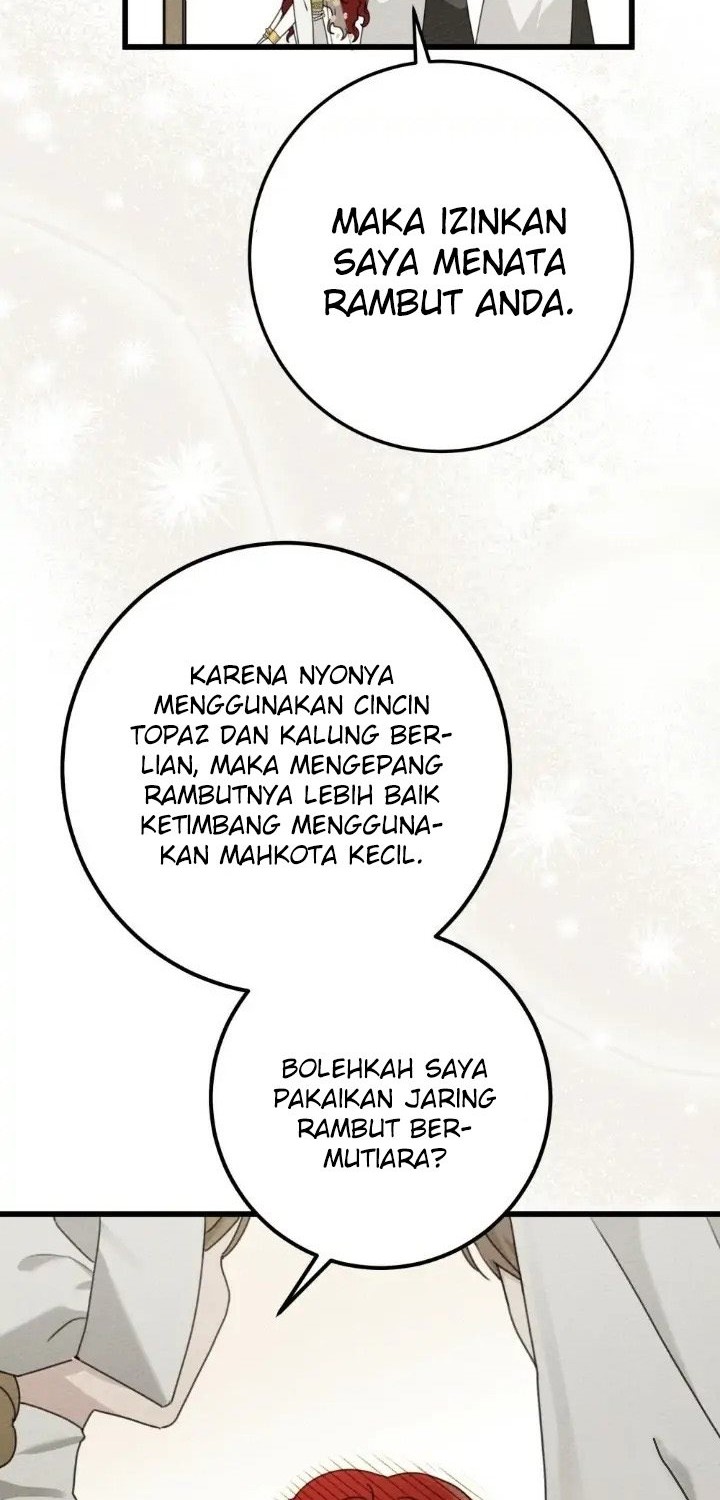 Ore dake Fuguu Skill no Isekai Shoukan Hangyakuki Chapter 59 - halaman 19