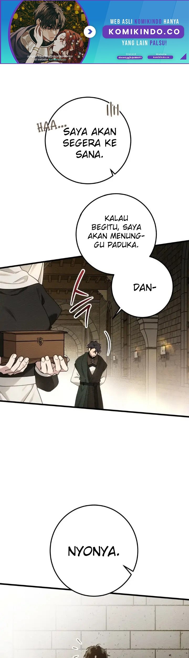 Ore dake Fuguu Skill no Isekai Shoukan Hangyakuki Chapter 59 - halaman 2