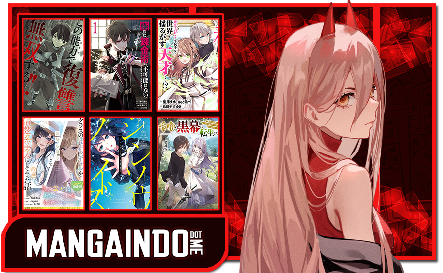 Ore dake Fuguu Skill no Isekai Shoukan Hangyakuki Chapter 6 - halaman 20