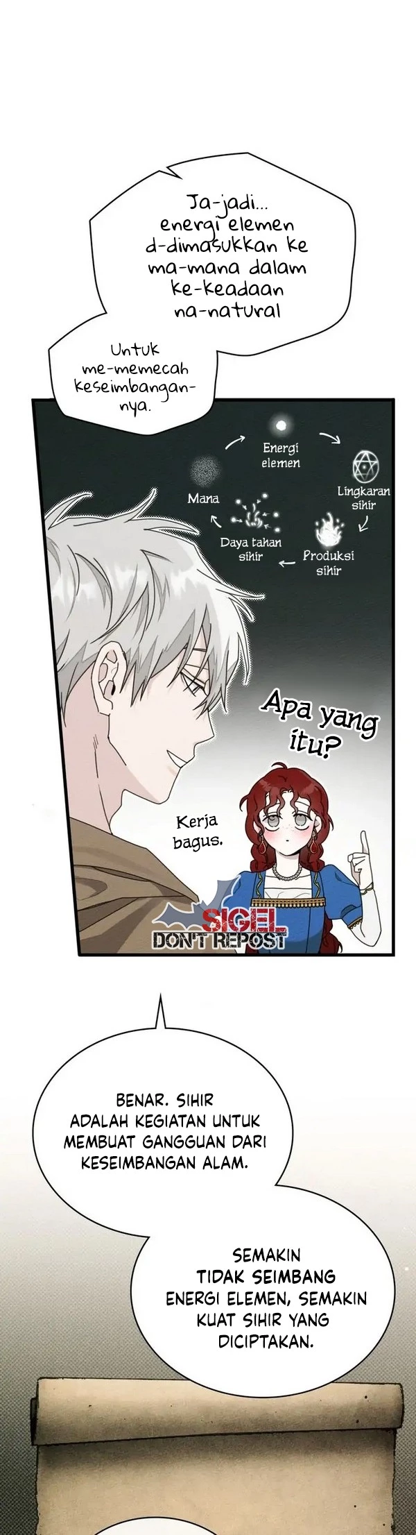 Ore dake Fuguu Skill no Isekai Shoukan Hangyakuki Chapter 62 - halaman 12
