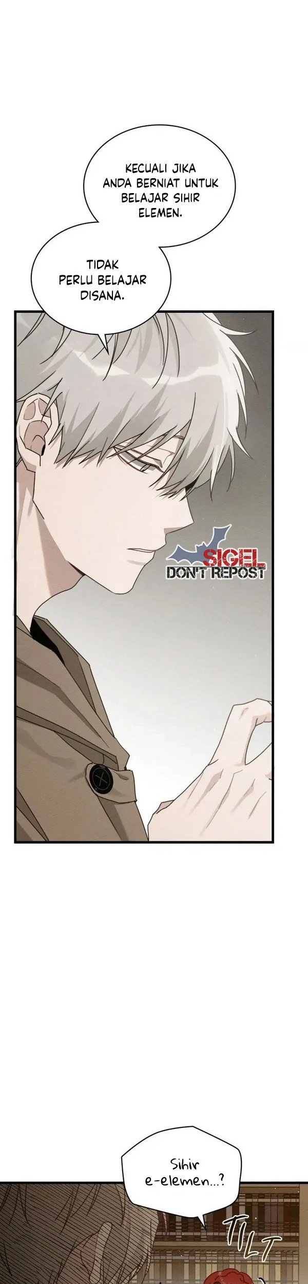 Ore dake Fuguu Skill no Isekai Shoukan Hangyakuki Chapter 62 - halaman 7