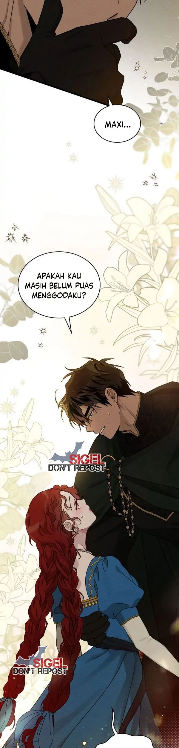 Ore dake Fuguu Skill no Isekai Shoukan Hangyakuki Chapter 63 - halaman 2