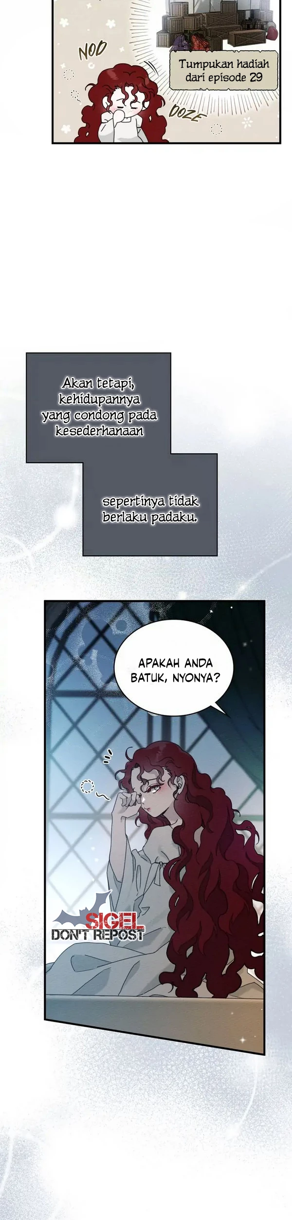 Ore dake Fuguu Skill no Isekai Shoukan Hangyakuki Chapter 63 - halaman 21