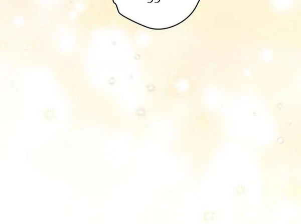 Ore dake Fuguu Skill no Isekai Shoukan Hangyakuki Chapter 63 - halaman 4