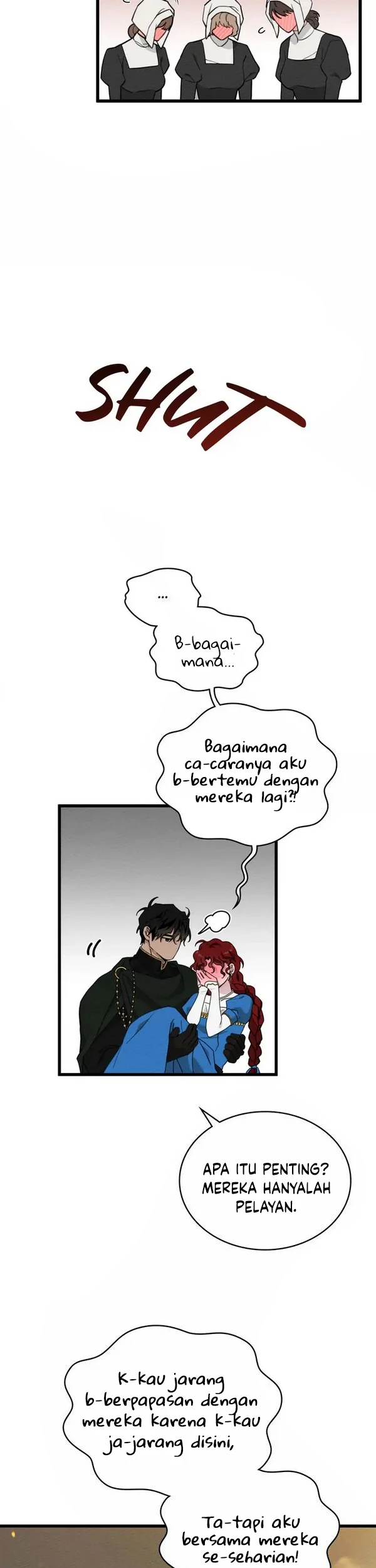 Ore dake Fuguu Skill no Isekai Shoukan Hangyakuki Chapter 63 - halaman 9