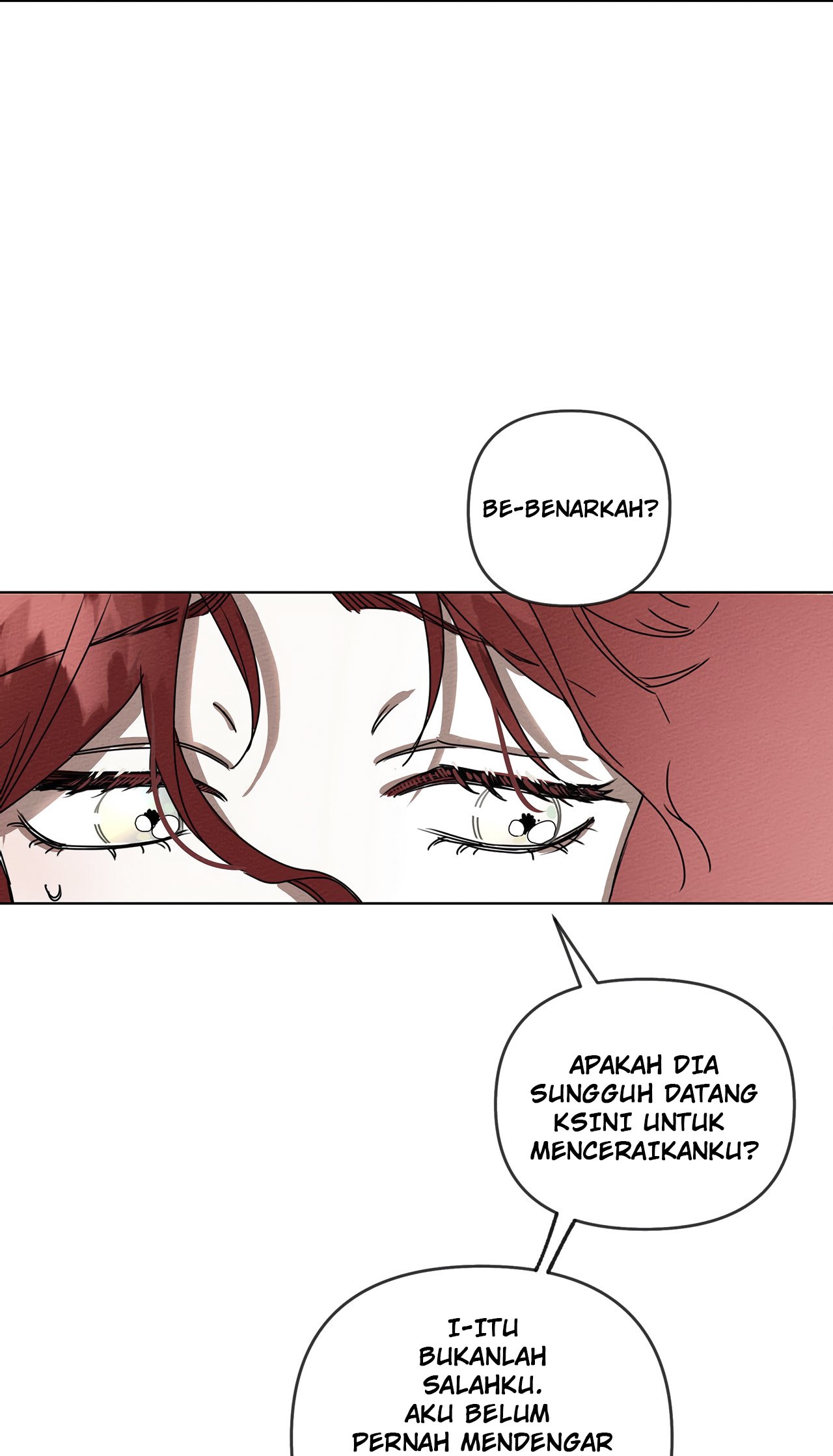 Ore dake Fuguu Skill no Isekai Shoukan Hangyakuki Chapter 64 - halaman 20