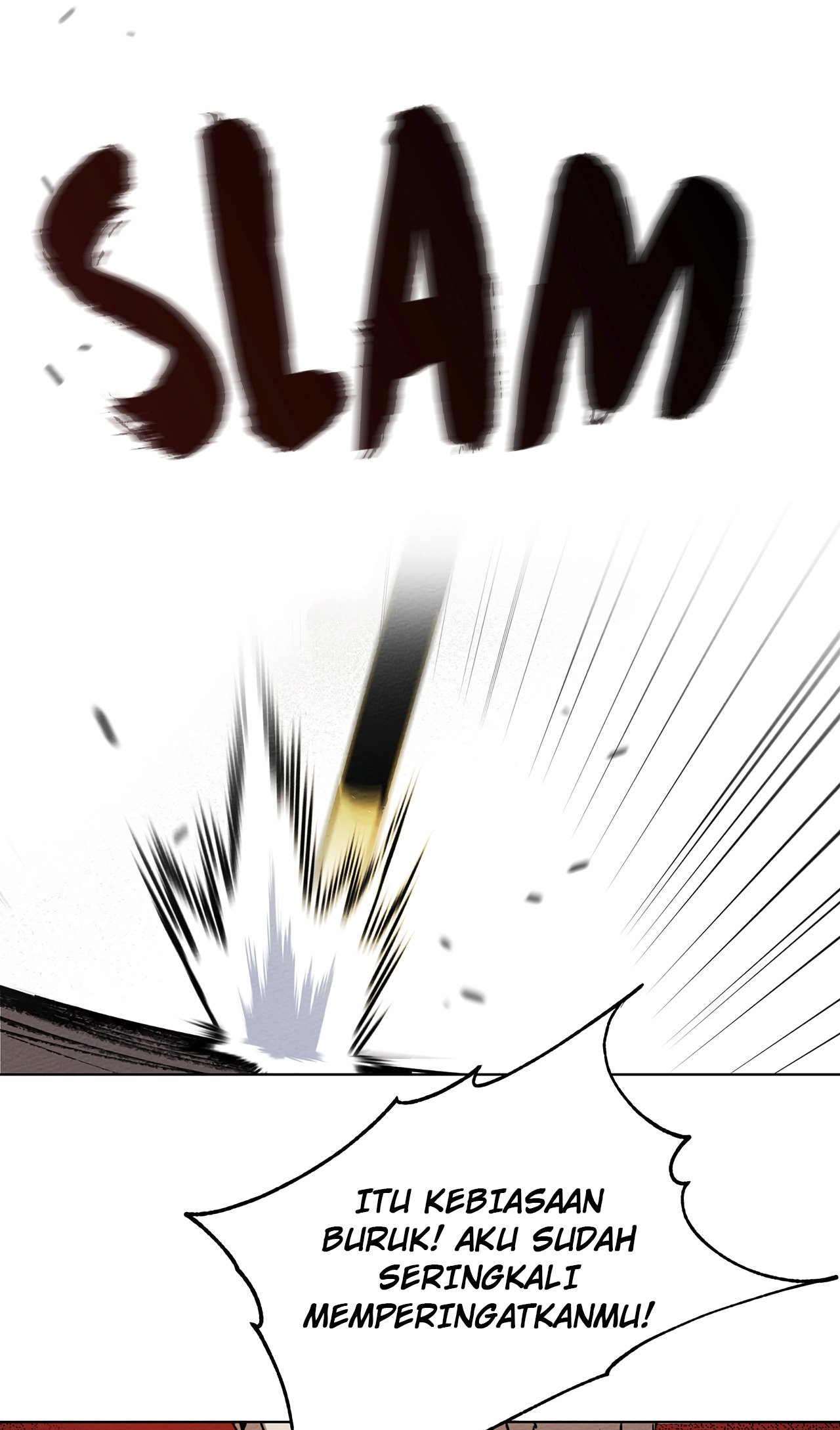 Ore dake Fuguu Skill no Isekai Shoukan Hangyakuki Chapter 64 - halaman 26