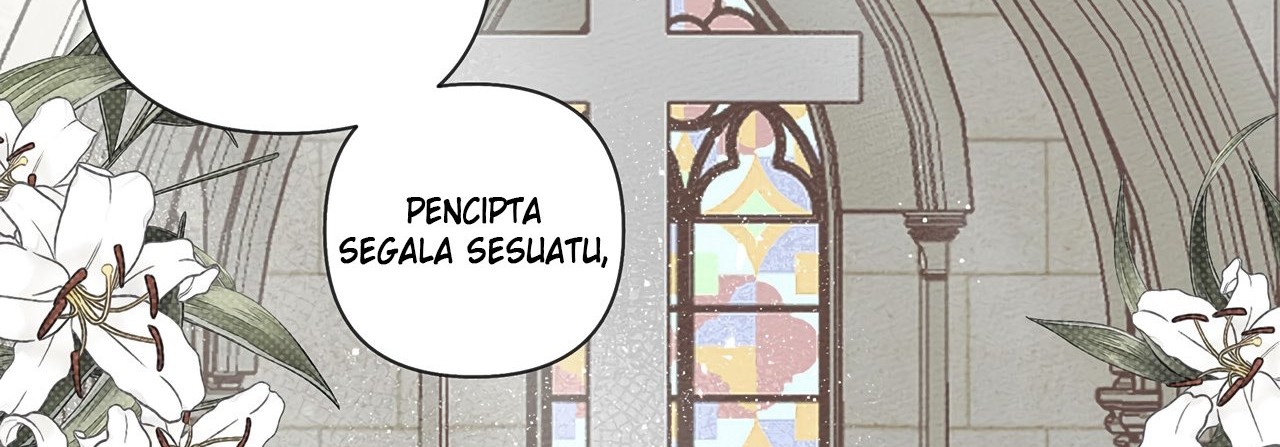 Ore dake Fuguu Skill no Isekai Shoukan Hangyakuki Chapter 64 - halaman 3