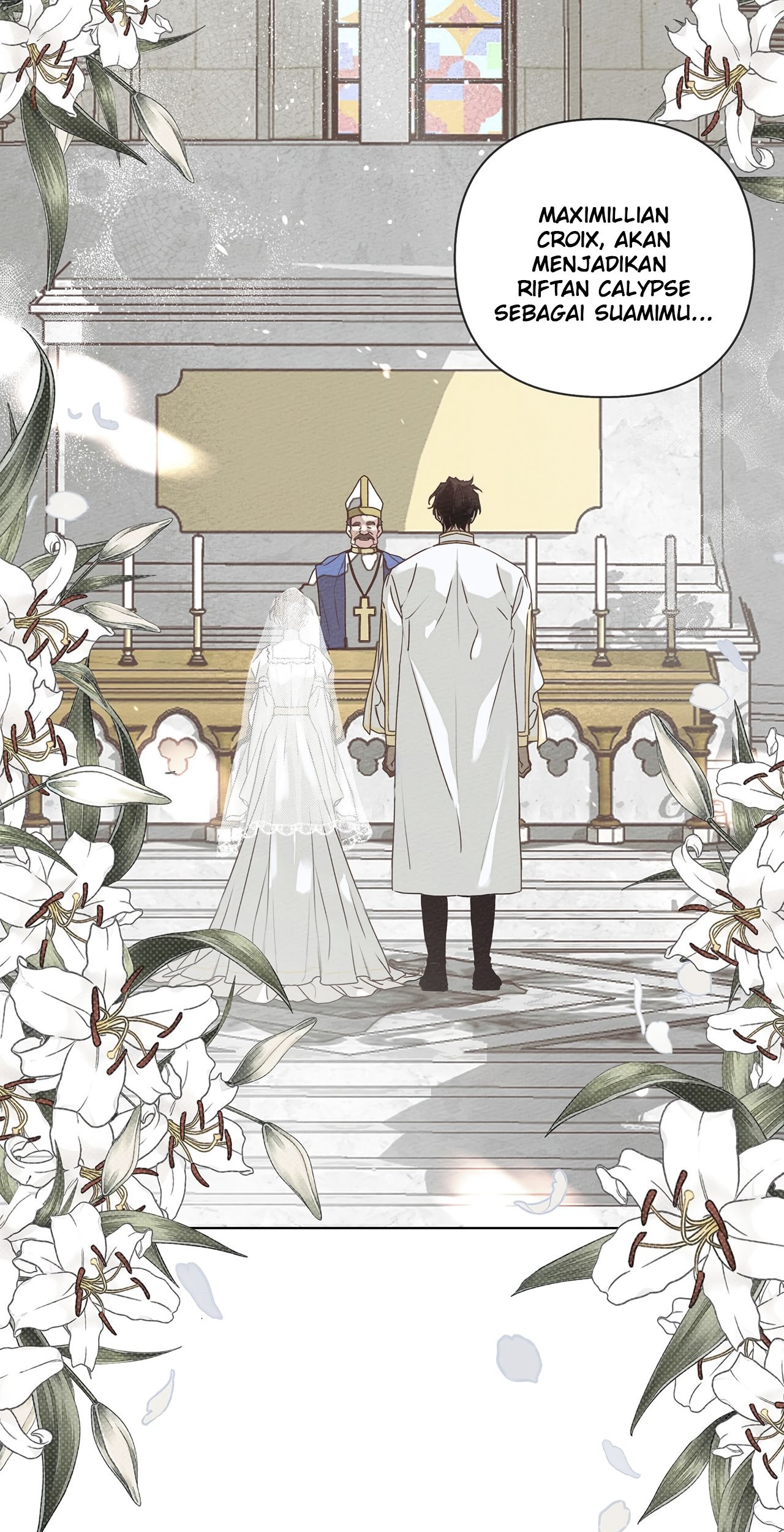 Ore dake Fuguu Skill no Isekai Shoukan Hangyakuki Chapter 64 - halaman 4
