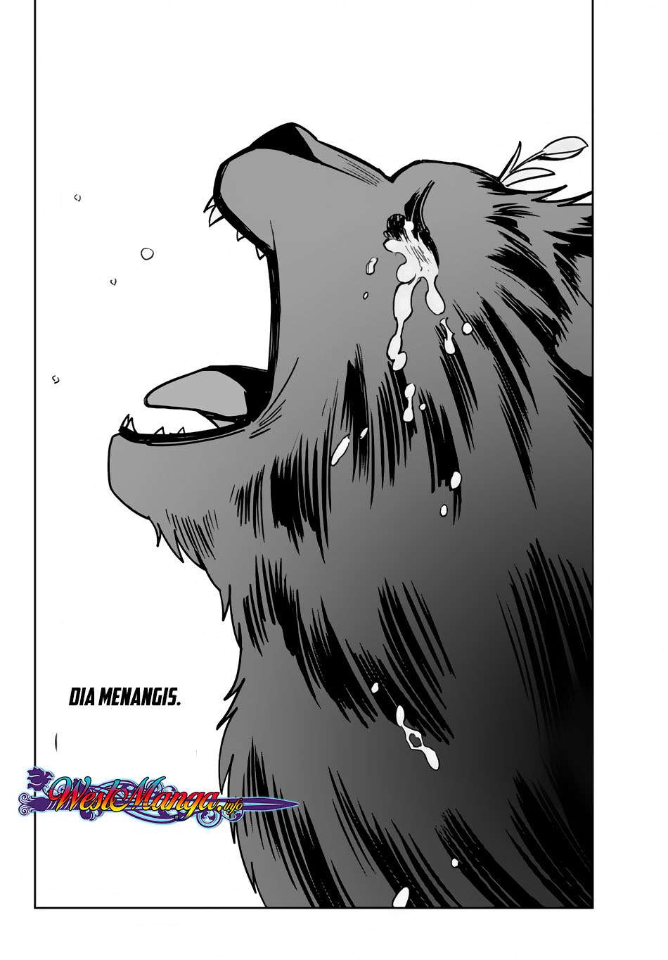 Ore dake Haireru Kakushi Dungeon Chapter 16 - halaman 21
