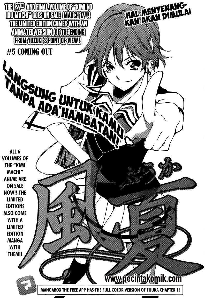 Ore dake Haireru Kakushi Dungeon Chapter 61 - halaman 2