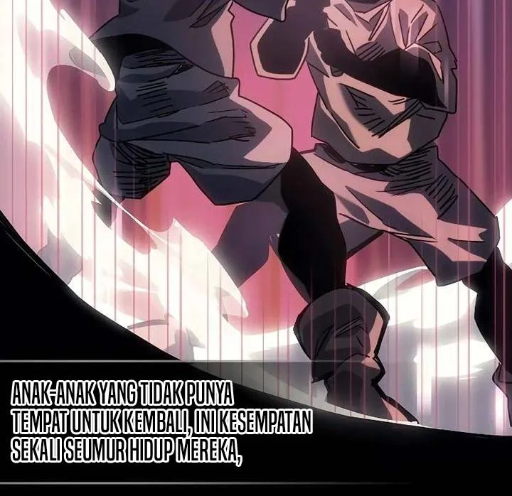 Ore ga Akuma de, Aitsu ga Yome de. Chapter 14 - halaman 3