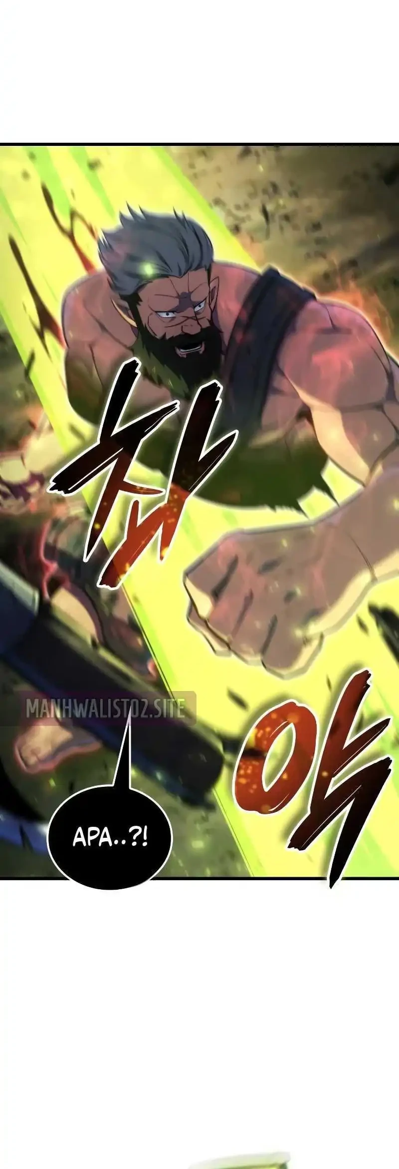 Ore ga Watashi ni Naru made Chapter 29 - halaman 12