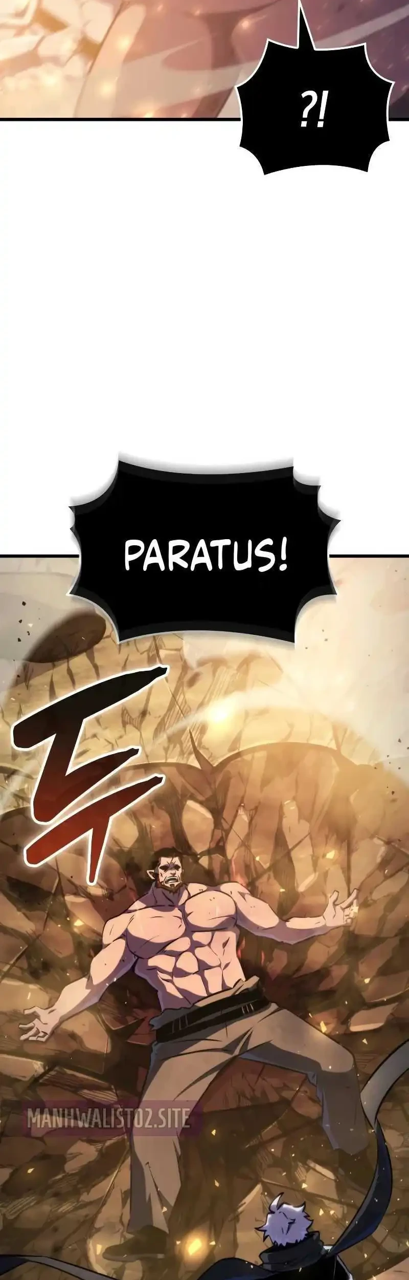 Ore ga Watashi ni Naru made Chapter 29 - halaman 2