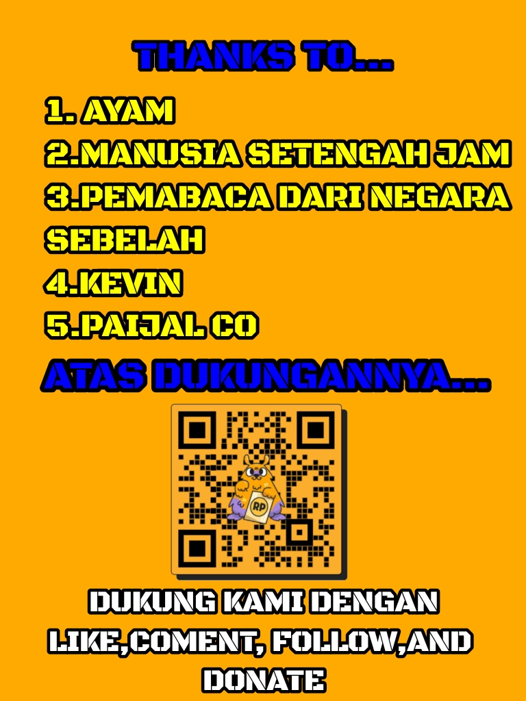 Ore ni Trauma wo Ataeta Joshi-tachi ga Chirachira Mitekuru kedo, Zannen desu ga Teokure desu Chapter 12 - halaman 34