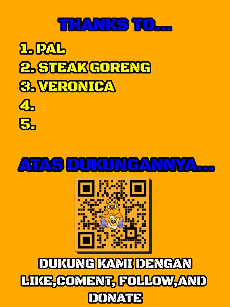 Ore ni Trauma wo Ataeta Joshi-tachi ga Chirachira Mitekuru kedo, Zannen desu ga Teokure desu Chapter 14 - halaman 29