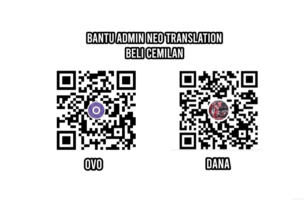 Ore no Ie ga Maryoku Spot Datta Ken: Sundeiru dake de Sekai Saikyou Chapter 51 - halaman 2