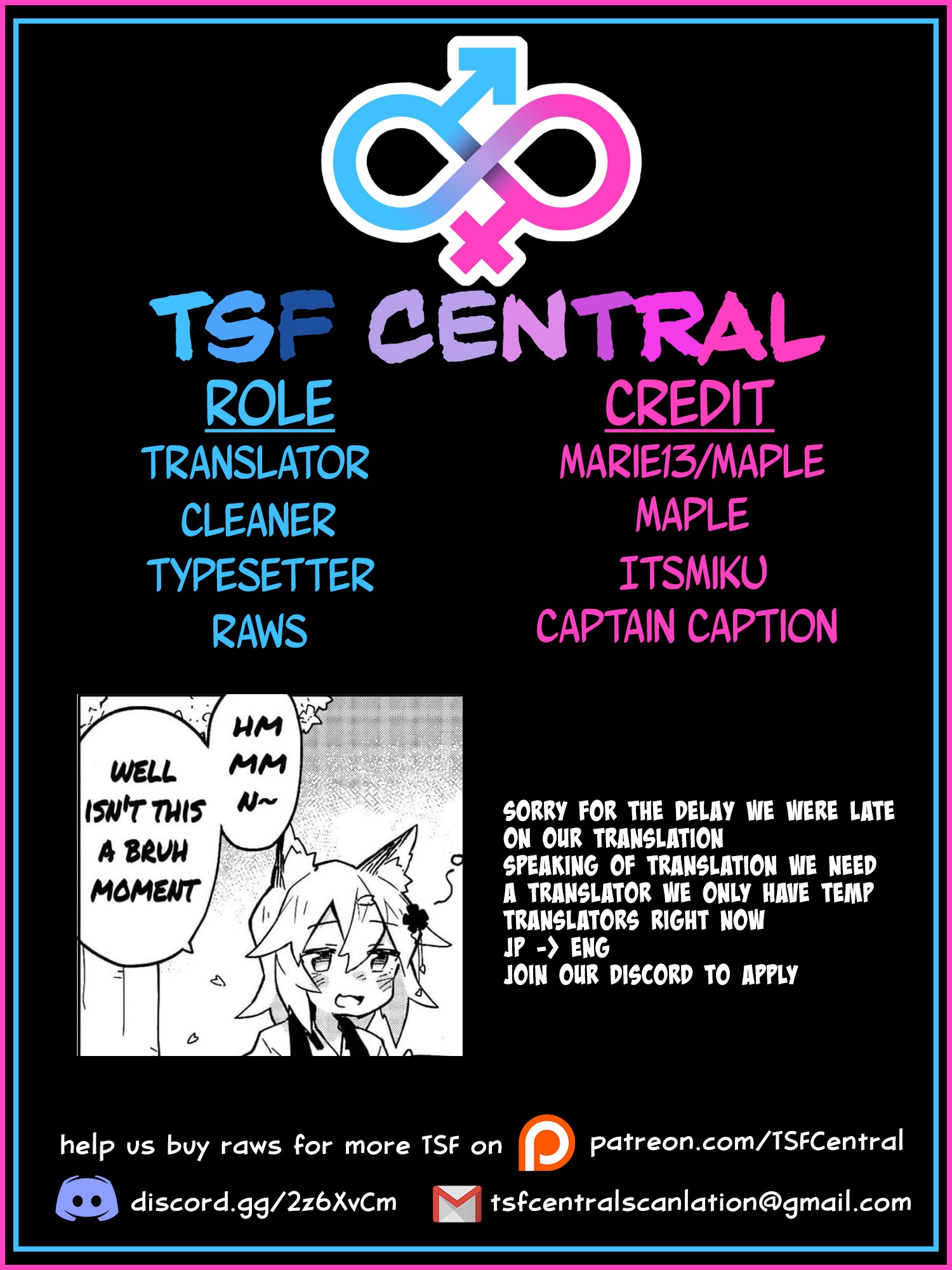 Ore no Tomodachi♂♀ ga Kawaisugite Komaru! Chapter 8 - halaman 22