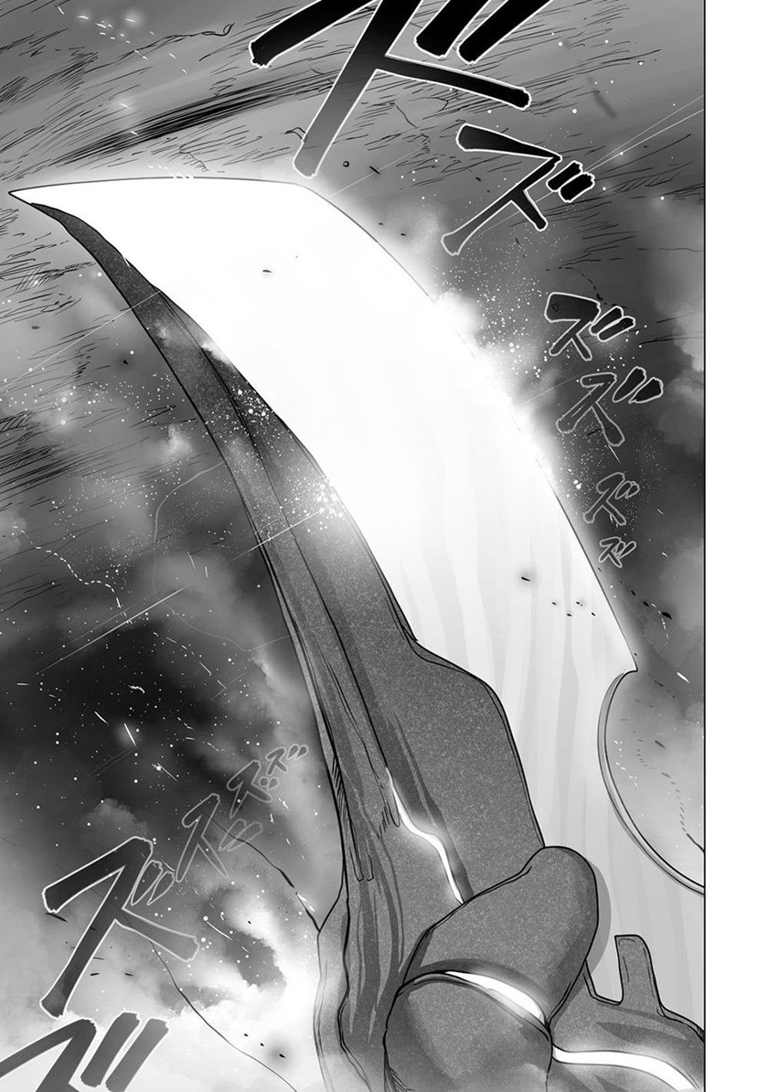 Ore no Zense no Chishiki de Teihengyo Tamer ga Joukyugyo ni Natte Shimaisou na Ken ni Tsuite Chapter 21 - halaman 21
