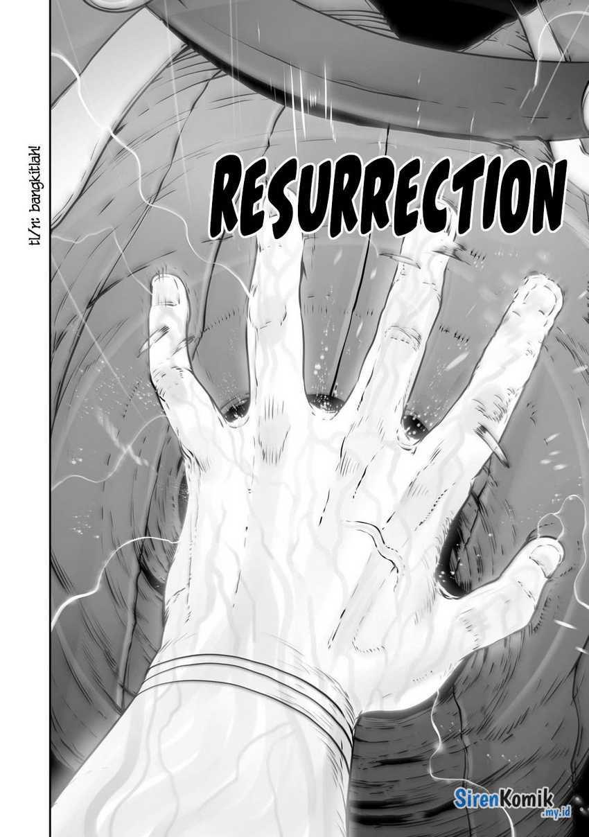 Ore no Zense no Chishiki de Teihengyo Tamer ga Joukyugyo ni Natte Shimaisou na Ken ni Tsuite Chapter 26 - halaman 13