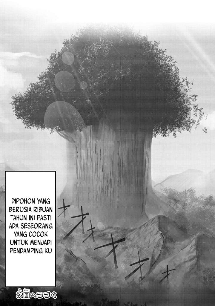Ore no Zense no Chishiki de Teihengyo Tamer ga Joukyugyo ni Natte Shimaisou na Ken ni Tsuite Chapter 3 - halaman 10