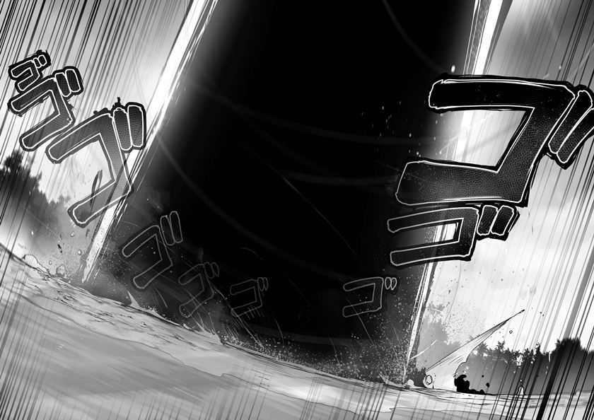 Ore no Zense no Chishiki de Teihengyo Tamer ga Joukyugyo ni Natte Shimaisou na Ken ni Tsuite Chapter 32 - halaman 7