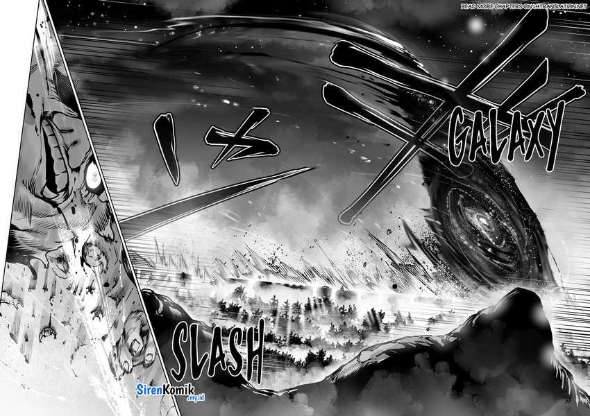 Ore no Zense no Chishiki de Teihengyo Tamer ga Joukyugyo ni Natte Shimaisou na Ken ni Tsuite Chapter 40 - halaman 17